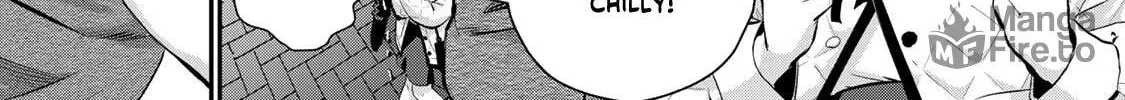 No More Love With the Girls. Chapter 57 page 6 - 