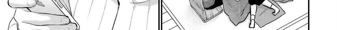 No More Love With the Girls. Chapter 58 page 22 - 
