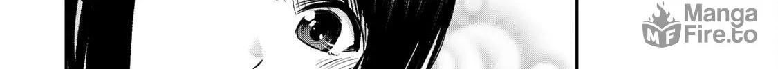 No More Love With the Girls. Chapter 58 page 24 - 