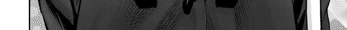 No More Love With the Girls. Chapter 58 page 28 - 