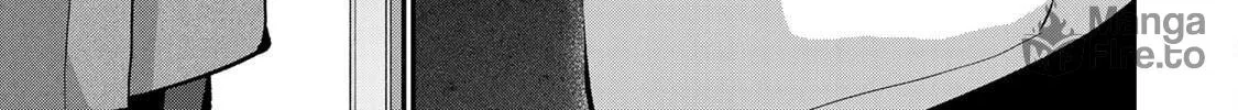 No More Love With the Girls. Chapter 58 page 30 - 