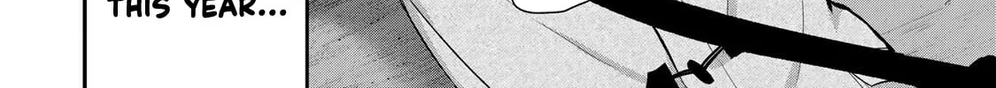 No More Love With the Girls. Chapter 59 page 32 - 