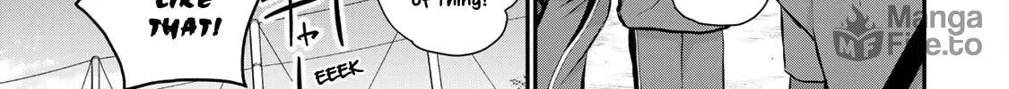 No More Love With the Girls. Chapter 59 page 6 - 