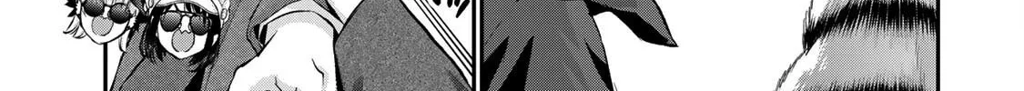 No More Love With the Girls. Chapter 60 page 14 - 