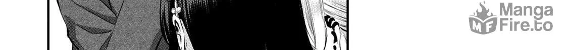 No More Love With the Girls. Chapter 60 page 24 - 