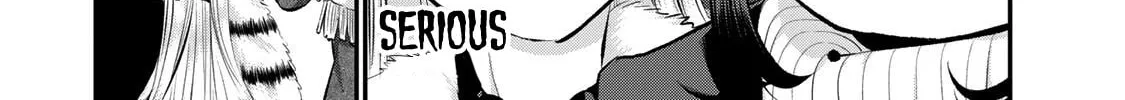 No More Love With the Girls. Chapter 60 page 28 - 