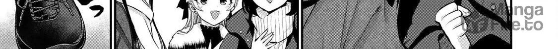 No More Love With the Girls. Chapter 60 page 30 - 