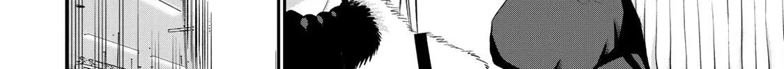 No More Love With the Girls. Chapter 60 page 32 - 