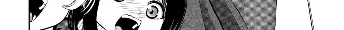 No More Love With the Girls. Chapter 60 page 8 - 