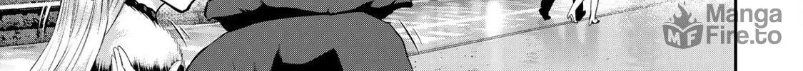 No More Love With the Girls. Chapter 60 page 10 - 
