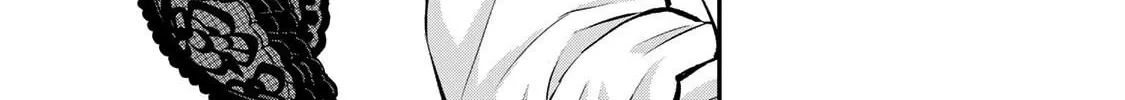 No More Love With the Girls. Chapter 61 page 14 - 