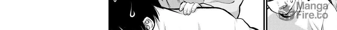 No More Love With the Girls. Chapter 61 page 20 - 