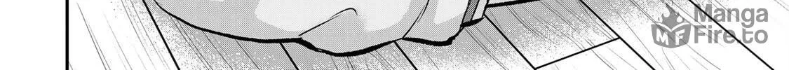 No More Love With the Girls. Chapter 61 page 24 - 
