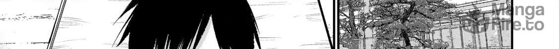 No More Love With the Girls. Chapter 61 page 30 - 