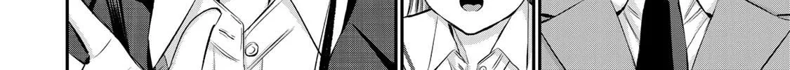 No More Love With the Girls. Chapter 61 page 32 - 