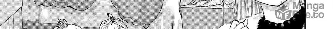 No More Love With the Girls. Chapter 61 page 6 - 