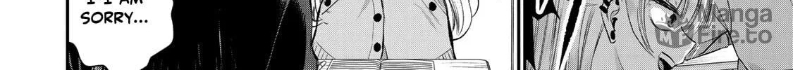 No More Love With the Girls. Chapter 62 page 12 - 