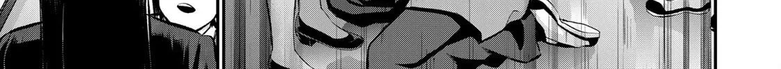 No More Love With the Girls. Chapter 62 page 22 - 