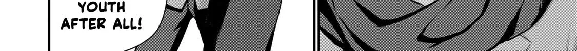 No More Love With the Girls. Chapter 62 page 28 - 