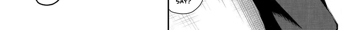 No More Love With the Girls. Chapter 62 page 4 - 