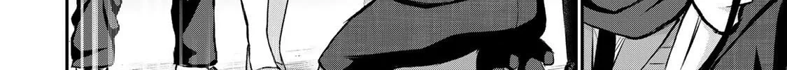 No More Love With the Girls. Chapter 62 page 32 - 