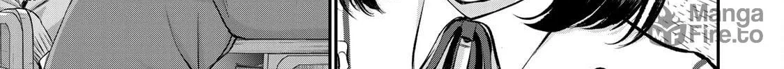 No More Love With the Girls. Chapter 62 page 6 - 