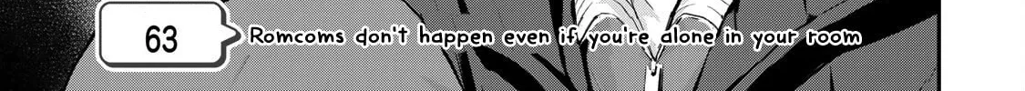 No More Love With the Girls. Chapter 63 page 2 - 