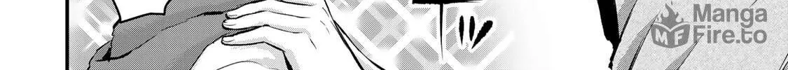 No More Love With the Girls. Chapter 63 page 12 - 