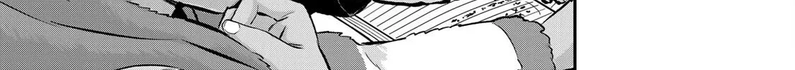 No More Love With the Girls. Chapter 63 page 14 - 