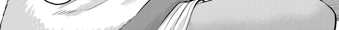 No More Love With the Girls. Chapter 63 page 16 - 