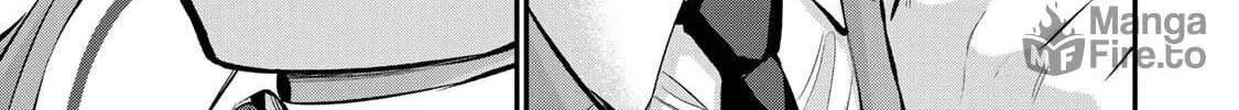 No More Love With the Girls. Chapter 63 page 30 - 