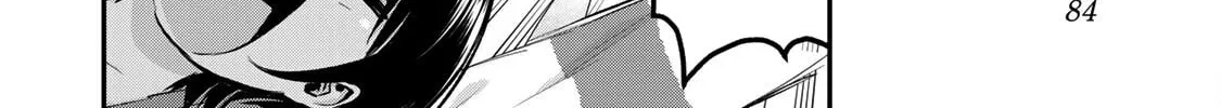No More Love With the Girls. Chapter 63 page 4 - 