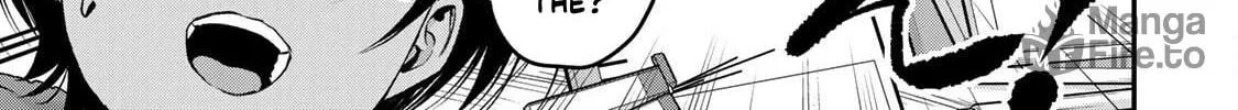 No More Love With the Girls. Chapter 63 page 10 - 