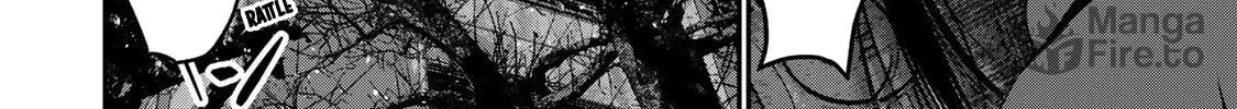 No More Love With the Girls. Chapter 64 page 12 - 