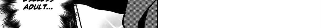 No More Love With the Girls. Chapter 64 page 14 - 