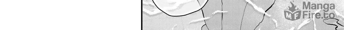 No More Love With the Girls. Chapter 64 page 24 - 