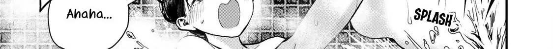 No More Love With the Girls. Chapter 64 page 26 - 