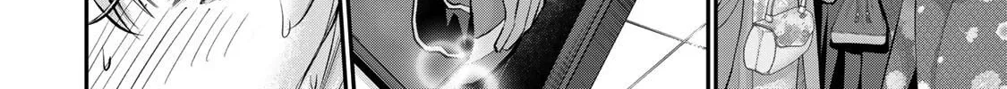 No More Love With the Girls. Chapter 64 page 4 - 