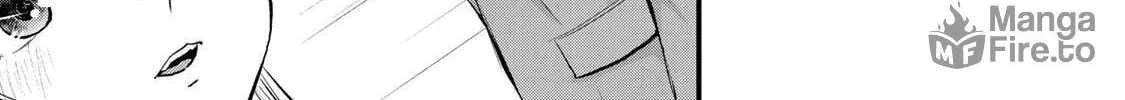No More Love With the Girls. Chapter 65 page 18 - 