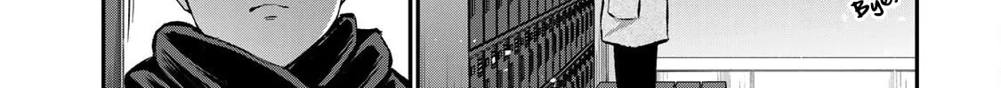 No More Love With the Girls. Chapter 65 page 26 - 