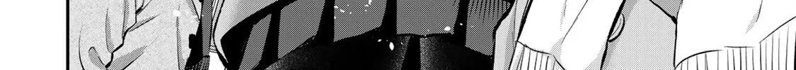 No More Love With the Girls. Chapter 65 page 28 - 