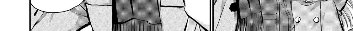 No More Love With the Girls. Chapter 65 page 32 - 