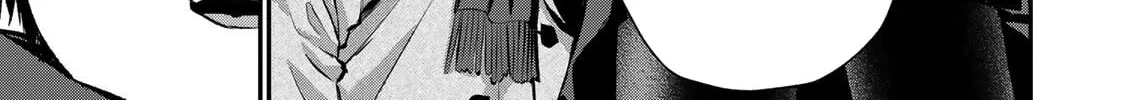 No More Love With the Girls. Chapter 65 page 34 - 