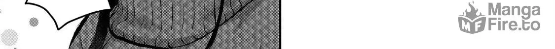 No More Love With the Girls. Chapter 65 page 6 - 