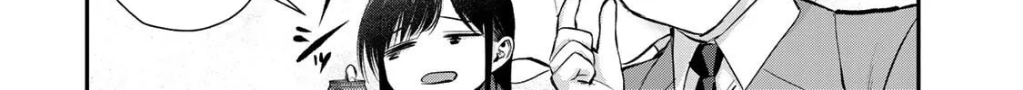 No More Love With the Girls. Chapter 65 page 8 - 