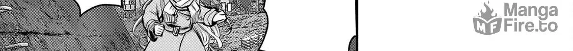 No More Love With the Girls. Chapter 66 page 18 - 