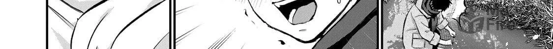 No More Love With the Girls. Chapter 66 page 20 - 