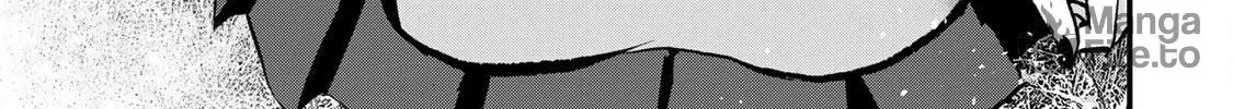 No More Love With the Girls. Chapter 66 page 30 - 