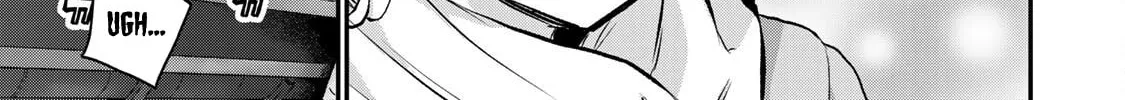No More Love With the Girls. Chapter 66 page 34 - 