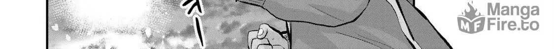 No More Love With the Girls. Chapter 66 page 36 - 